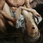 thepaintedladyy avatar