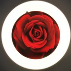 thepapahhrose avatar