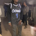 thepipegawd profile picture