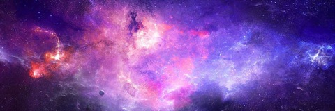 Header of theprincessnova