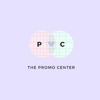 thepromocenter avatar