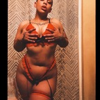 therealamberrrrr avatar