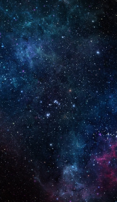 Header of therealcarmelcakeyy