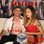 therealdanza profile picture