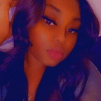 therealdimeeee avatar