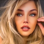 therealdollylou profile picture