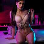 therealistbabyd profile picture