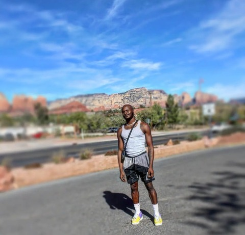 Header of therealjsmoov