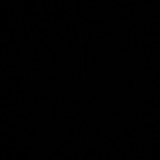 therealmikelowrey avatar