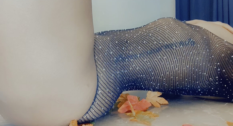 Header of therealmzkittty