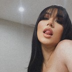 therealplugswife profile picture