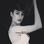 therealsashafierce avatar