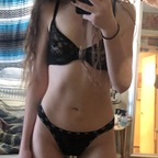 therealsavshady avatar