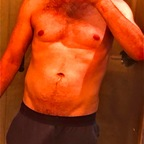 therealtarzandb avatar