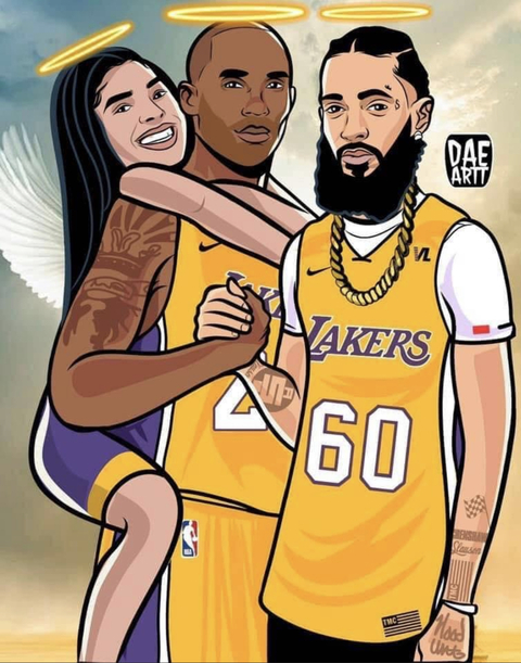 Header of thereavenger