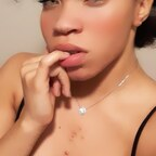 theredtemptress avatar