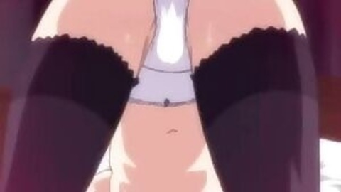 Header of therophite