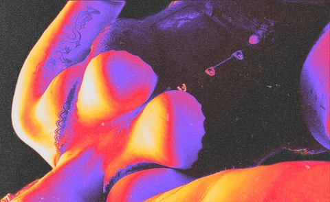 Header of thesadsuccubus