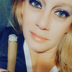 thescarlettaddiction profile picture