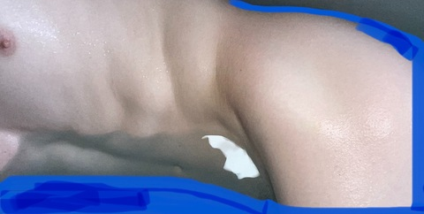 Header of thesecretstroker22