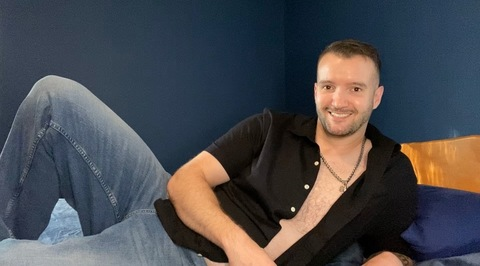 Header of thesensualdom4u