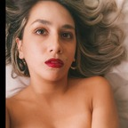 thesexy_queen avatar