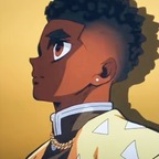 thesmutbroker profile picture