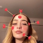 thesweetest01 profile picture