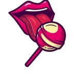 thesweetsfactoryy avatar