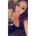 thetartaneevee avatar