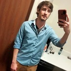 thetotalpkg profile picture