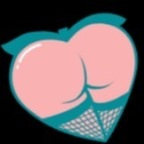 theupskirtclub avatar