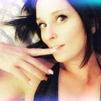 theveronicapaigefree avatar