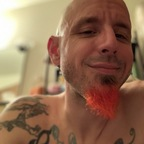 theviking_xxx avatar