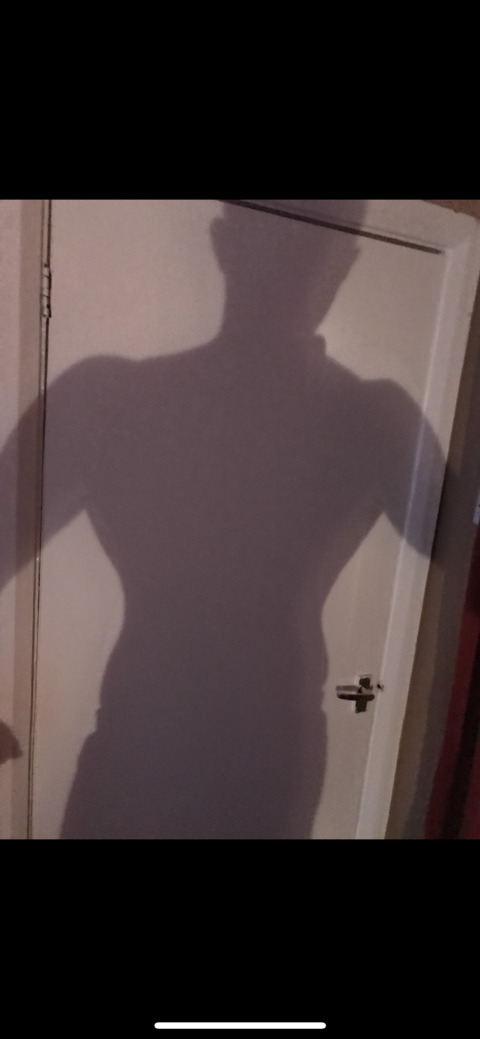 Header of thewholehog