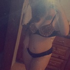 thewildsideoftheinnocent profile picture