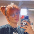 theyazmaniandevil avatar