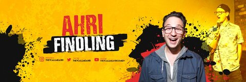 Header of theycallmeahri