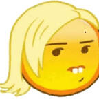 theycallmecrazy avatar