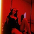 theylovecherryy avatar