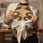 theythemn00ds avatar