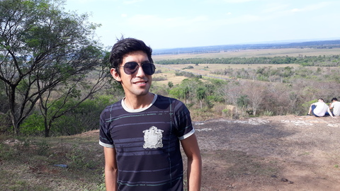 Header of thiagom777