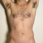 thiagoschwanz avatar