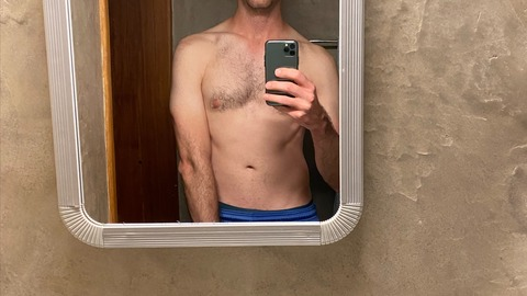 Header of thiagoschwanz