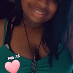 thiccbarbiebaby avatar