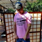 thicccstickty profile picture