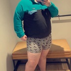 thiccjc profile picture