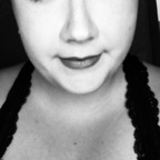 thiccsexyk profile picture