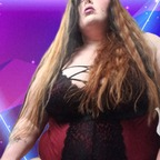 thick-redhead avatar