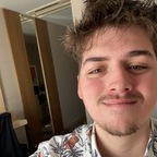 thickdickbenji avatar